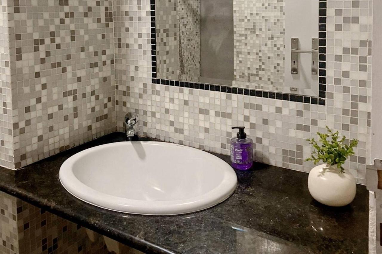 Apartment Almirante24 - With Garden - Ajuda Palace & Royal Treasure Museum Lissabon